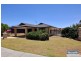 122 St Barnabas Boulevard, Quinns Rocks WA 6030