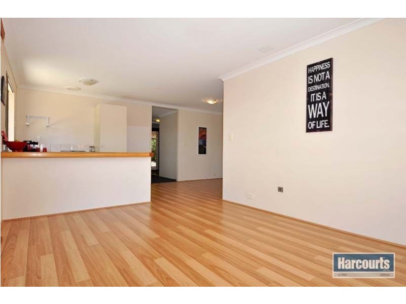 122 St Barnabas Boulevard, Quinns Rocks WA 6030