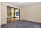 122 St Barnabas Boulevard, Quinns Rocks WA 6030