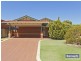6 Samos Place, Mindarie WA 6030