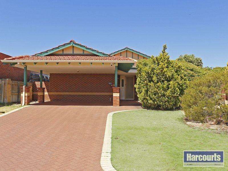 6 Samos Place, Mindarie WA 6030