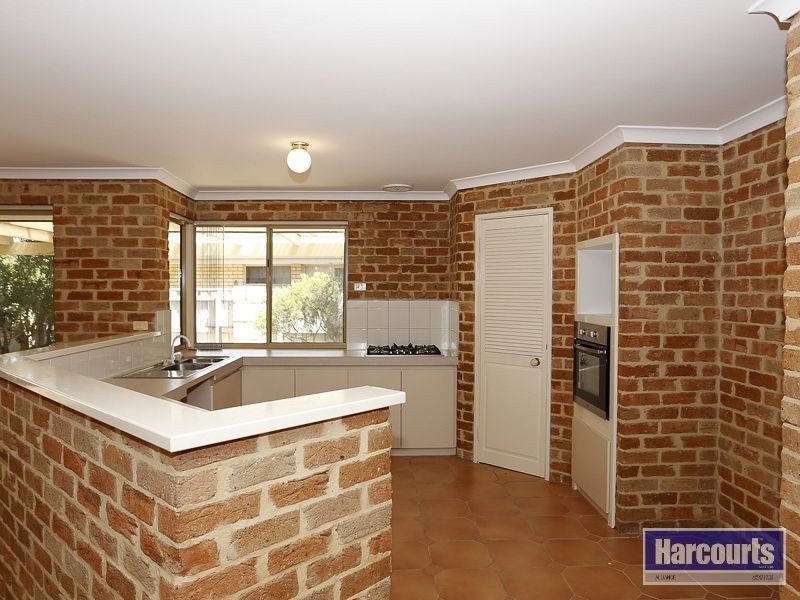 6 Samos Place, Mindarie WA 6030
