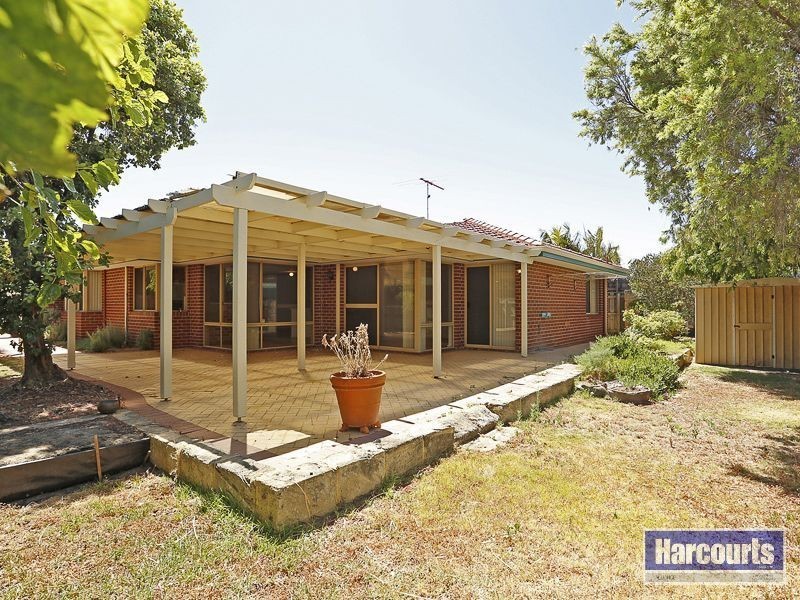 6 Samos Place, Mindarie WA 6030