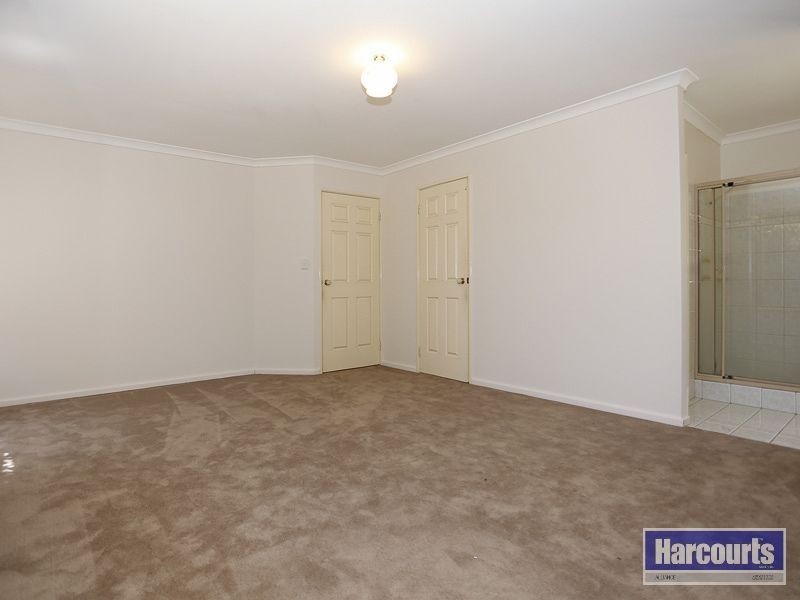 6 Samos Place, Mindarie WA 6030