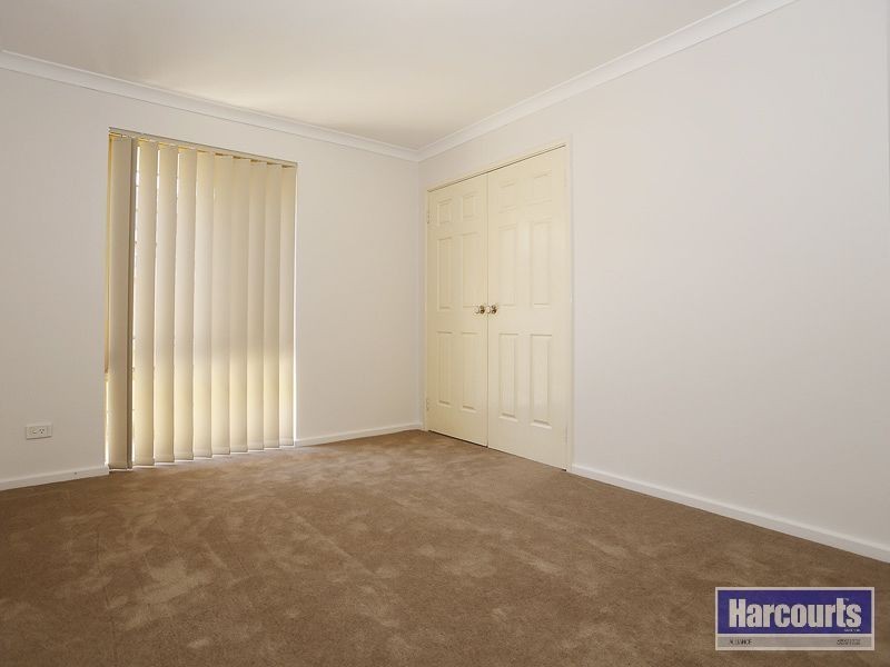 6 Samos Place, Mindarie WA 6030