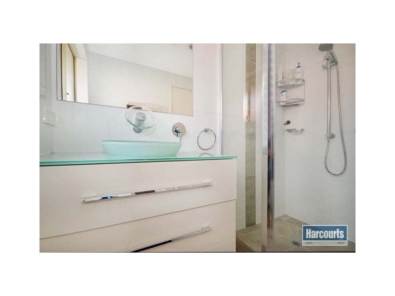 8 Glebe Close, Mindarie WA 6030