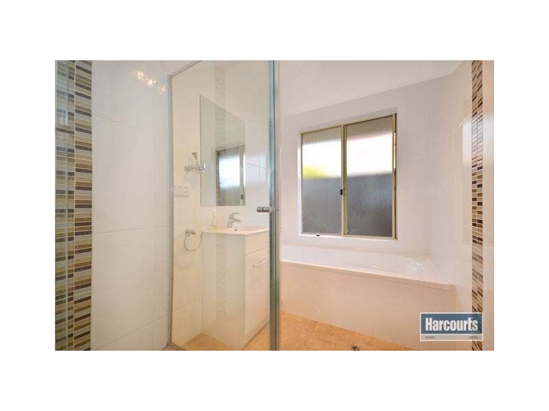 8 Glebe Close, Mindarie WA 6030