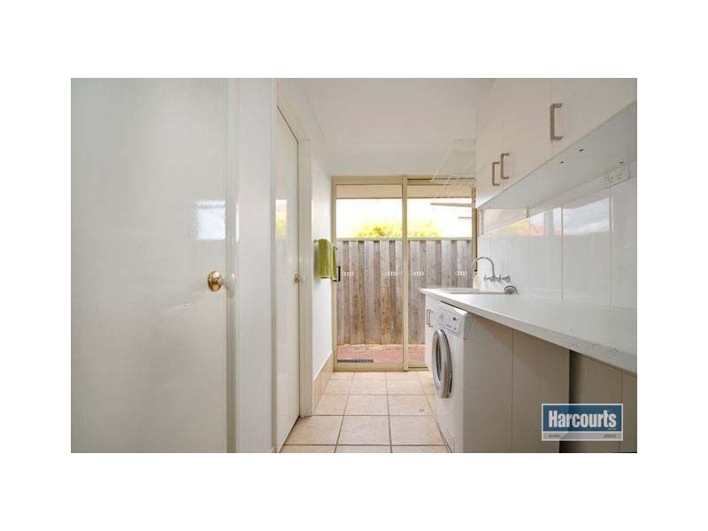 8 Glebe Close, Mindarie WA 6030