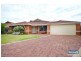 8 Glebe Close, Mindarie WA 6030