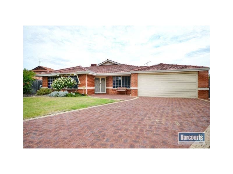 8 Glebe Close, Mindarie WA 6030