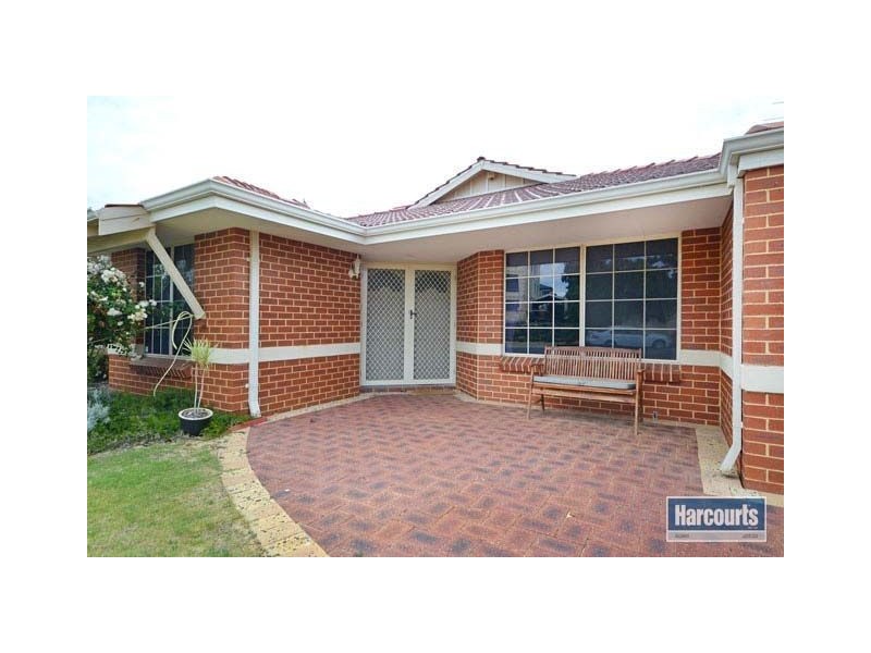 8 Glebe Close, Mindarie WA 6030