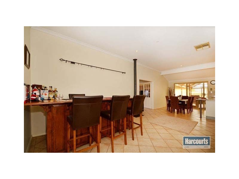 8 Glebe Close, Mindarie WA 6030