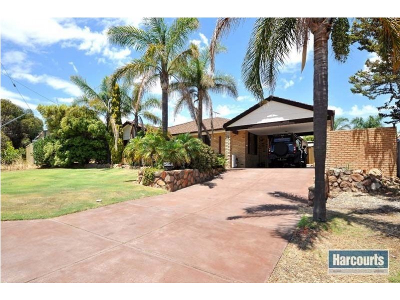 16 Essex Court, Quinns Rocks WA 6030