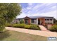 51 Oakpark Green, Clarkson WA 6030