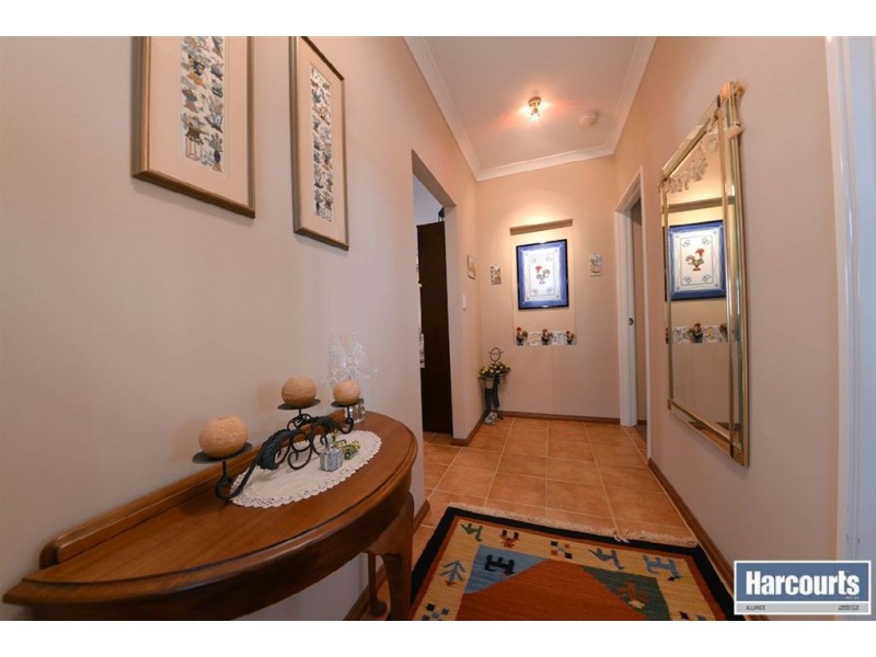 51 Oakpark Green, Clarkson WA 6030