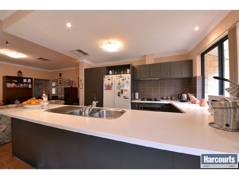 51 Oakpark Green, Clarkson WA 6030