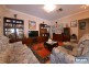 51 Oakpark Green, Clarkson WA 6030