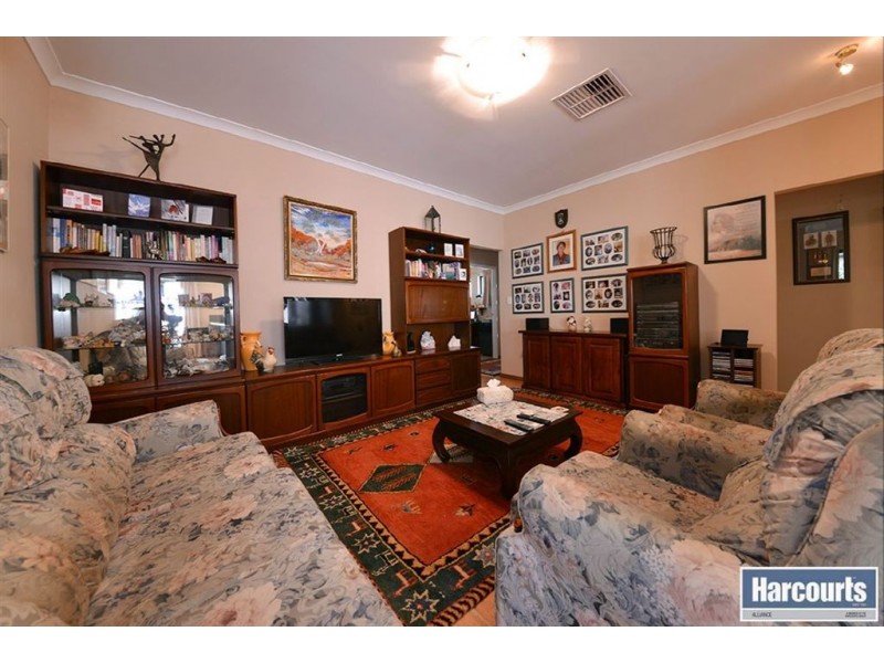 51 Oakpark Green, Clarkson WA 6030