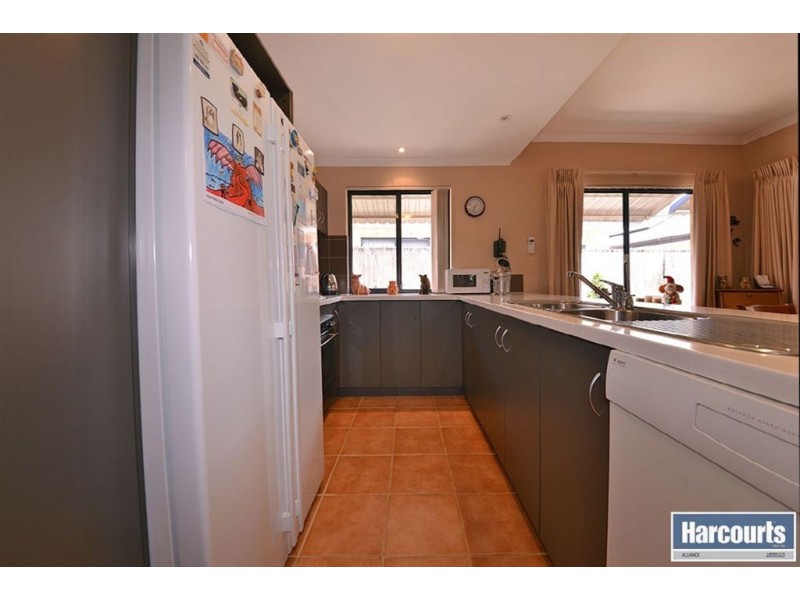 51 Oakpark Green, Clarkson WA 6030