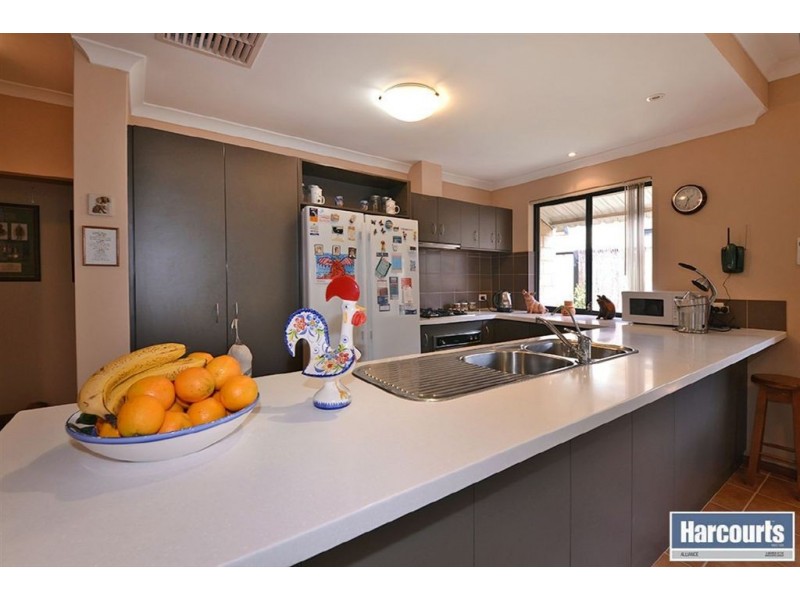 51 Oakpark Green, Clarkson WA 6030
