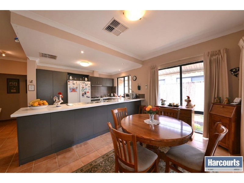 51 Oakpark Green, Clarkson WA 6030