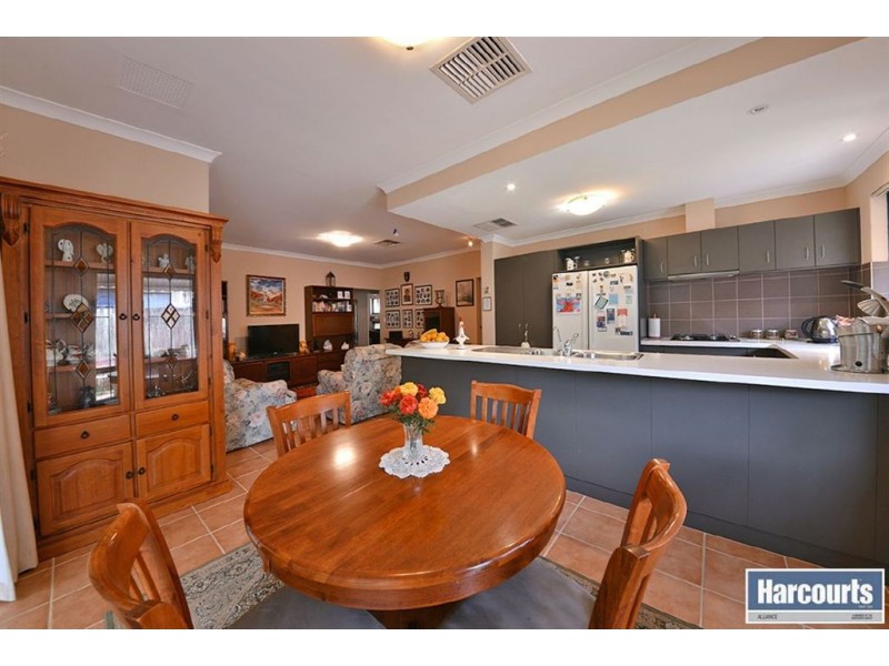 51 Oakpark Green, Clarkson WA 6030