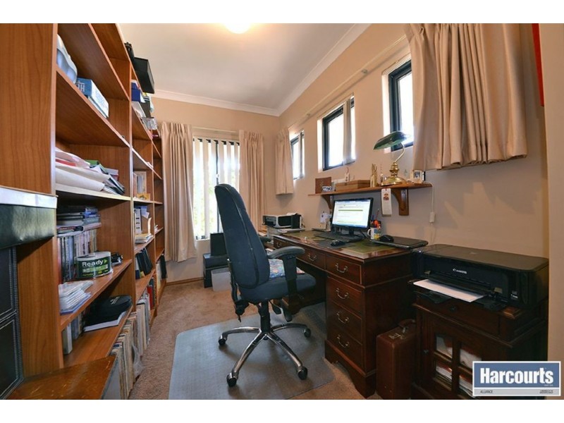 51 Oakpark Green, Clarkson WA 6030