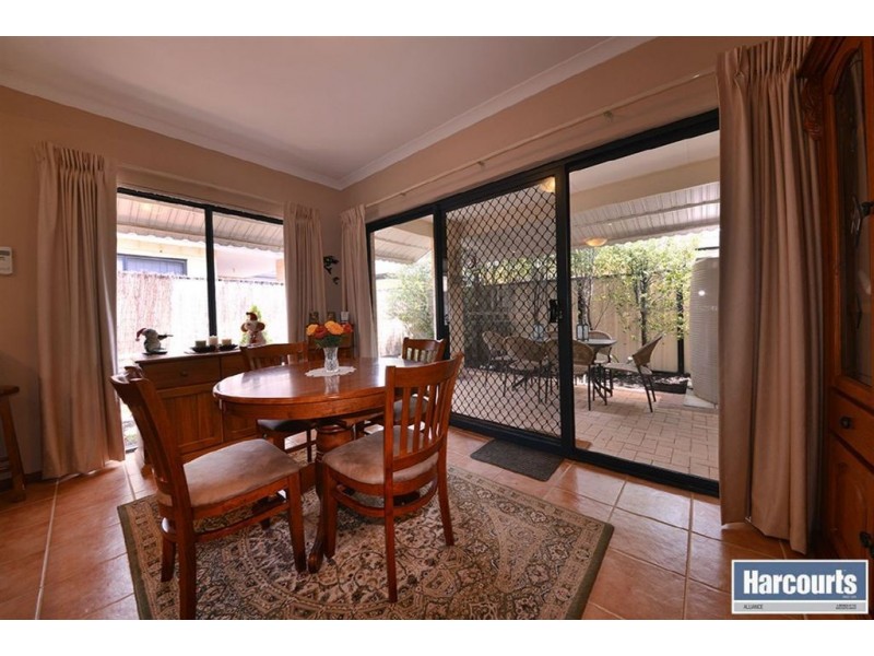 51 Oakpark Green, Clarkson WA 6030