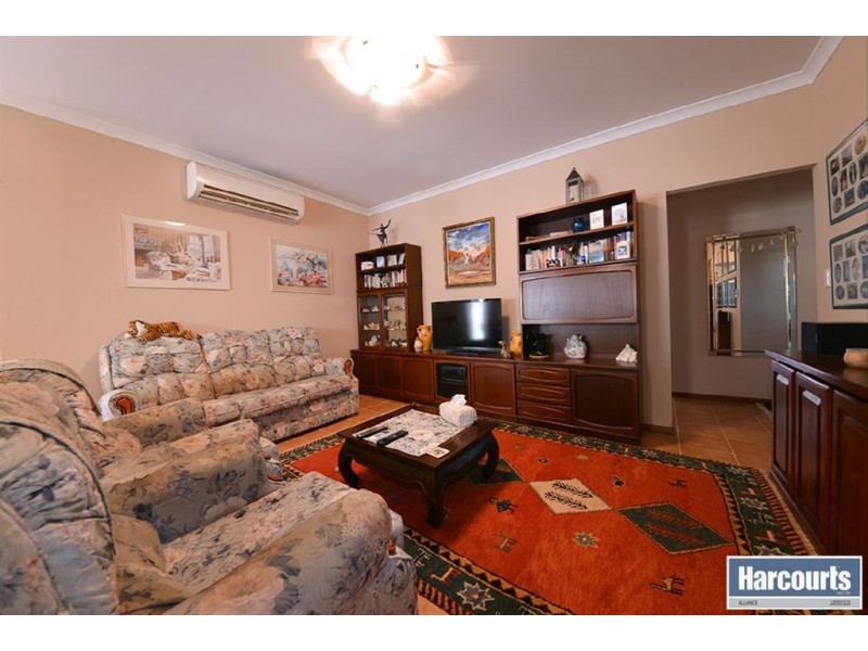 51 Oakpark Green, Clarkson WA 6030