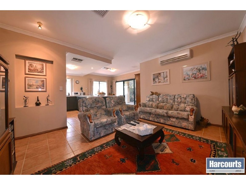 51 Oakpark Green, Clarkson WA 6030