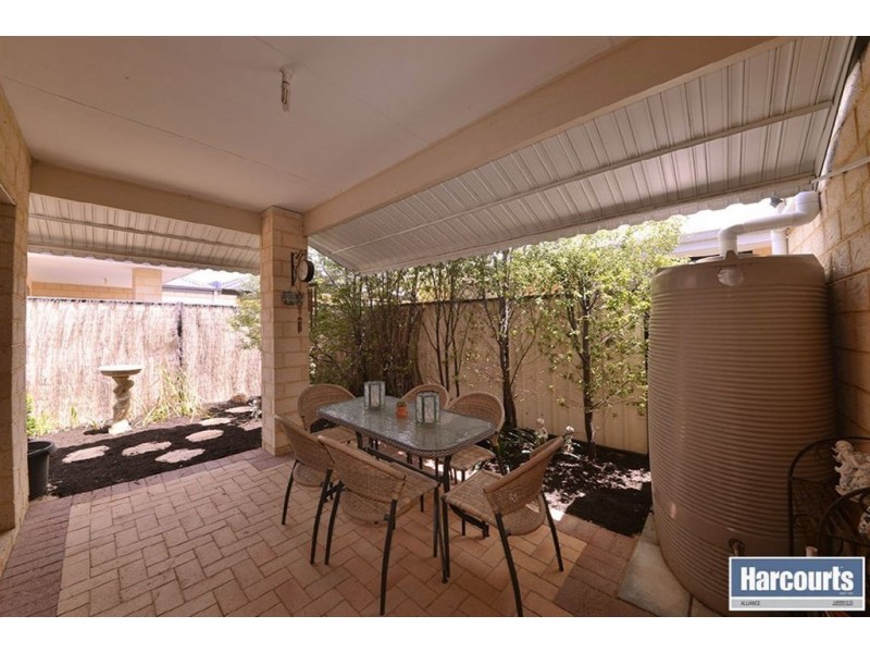 51 Oakpark Green, Clarkson WA 6030