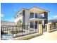 133 Grand Ocean Entrance, Burns Beach WA 6028