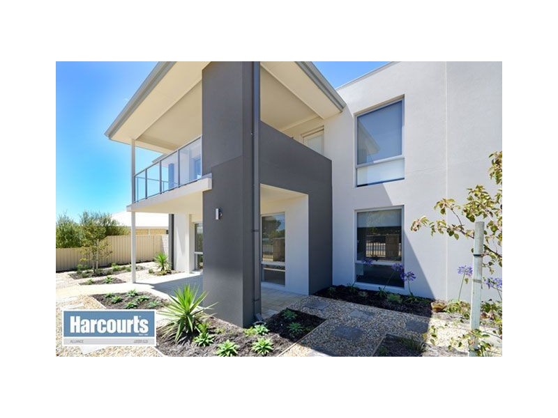 133 Grand Ocean Entrance, Burns Beach WA 6028