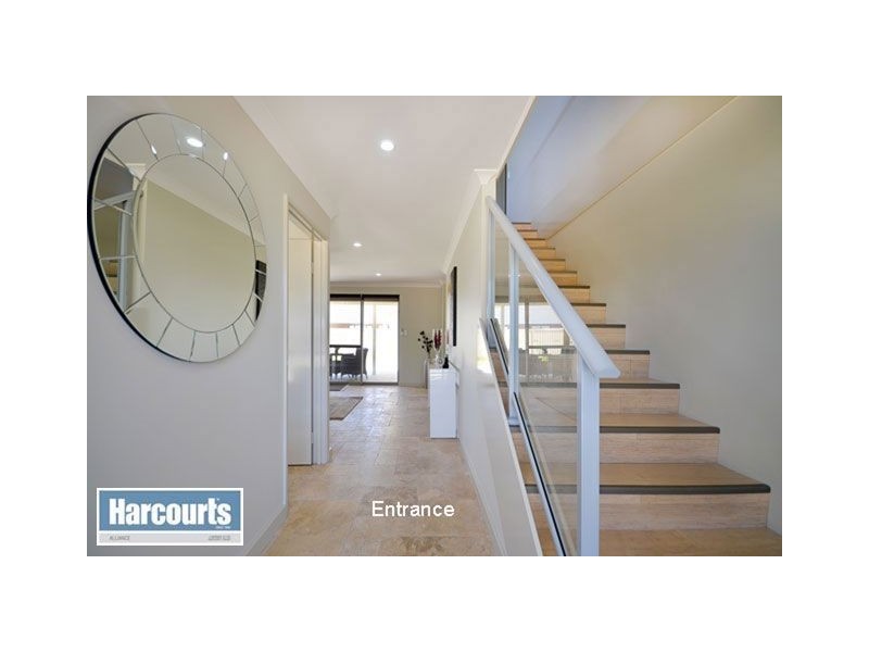 133 Grand Ocean Entrance, Burns Beach WA 6028