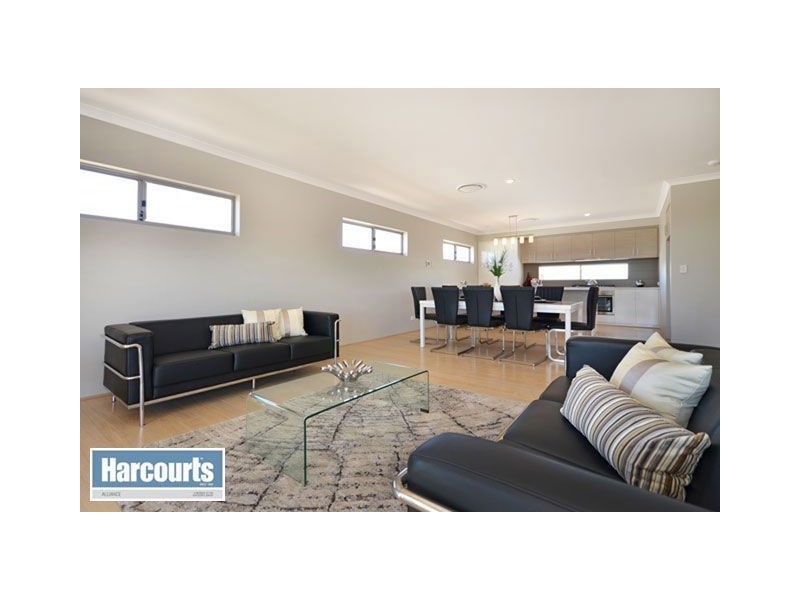 133 Grand Ocean Entrance, Burns Beach WA 6028