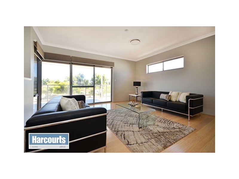 133 Grand Ocean Entrance, Burns Beach WA 6028