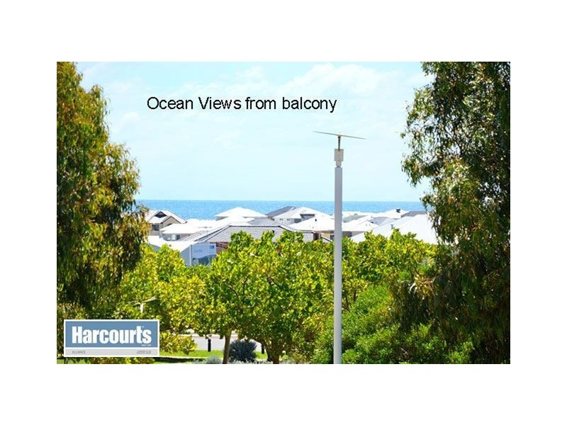 133 Grand Ocean Entrance, Burns Beach WA 6028