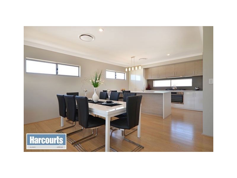 133 Grand Ocean Entrance, Burns Beach WA 6028