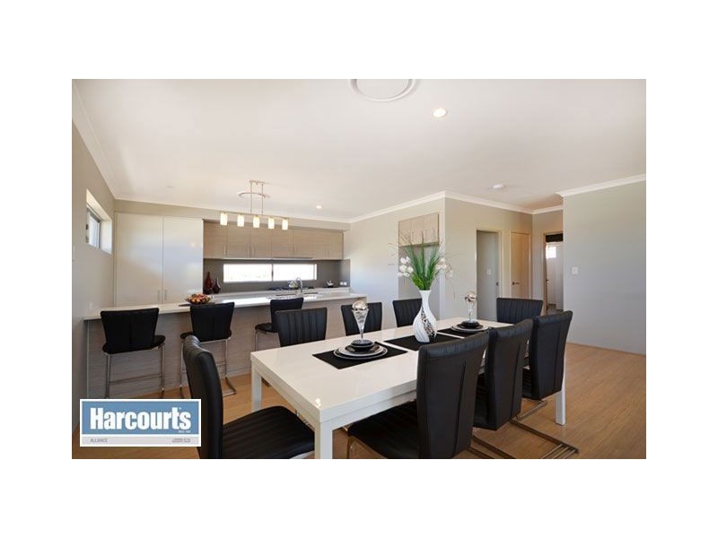 133 Grand Ocean Entrance, Burns Beach WA 6028