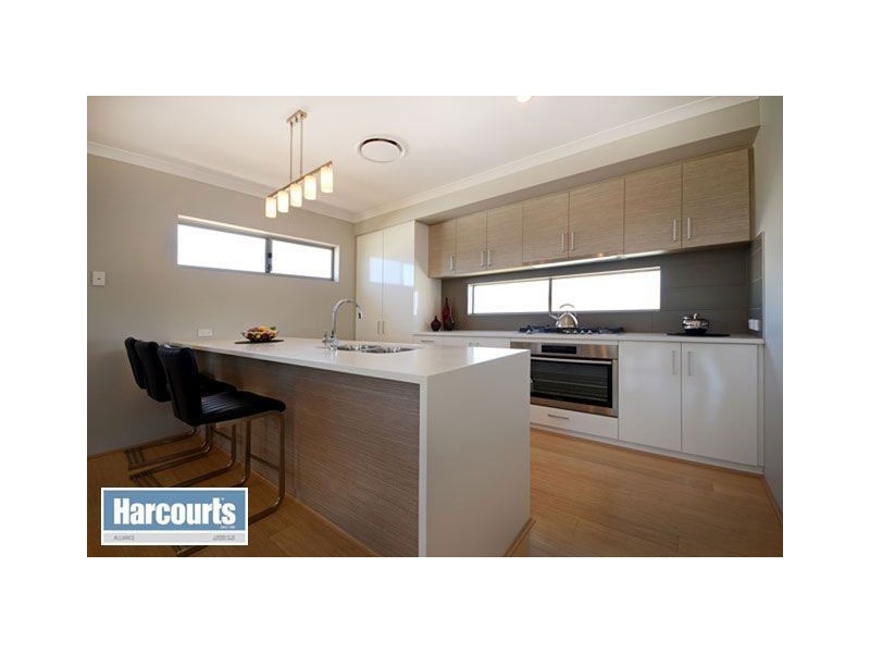 133 Grand Ocean Entrance, Burns Beach WA 6028