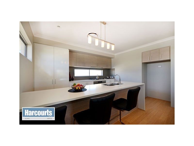 133 Grand Ocean Entrance, Burns Beach WA 6028