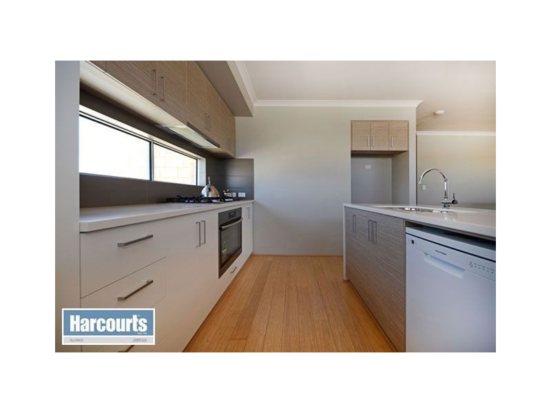 133 Grand Ocean Entrance, Burns Beach WA 6028