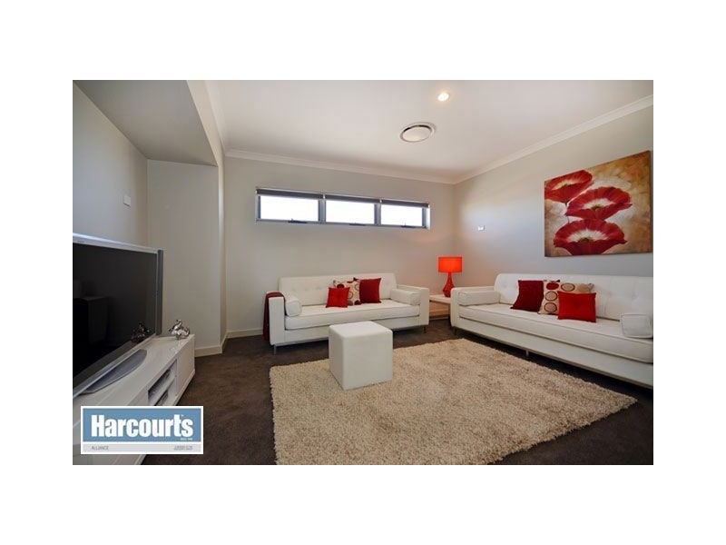 133 Grand Ocean Entrance, Burns Beach WA 6028