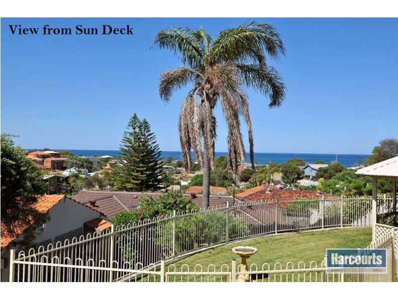 15 Piper Street, Quinns Rocks WA 6030