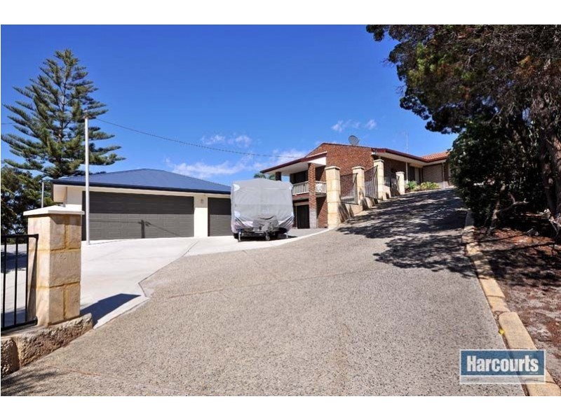 15 Piper Street, Quinns Rocks WA 6030