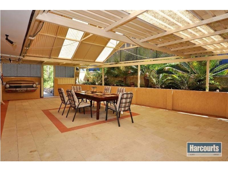 15 Piper Street, Quinns Rocks WA 6030