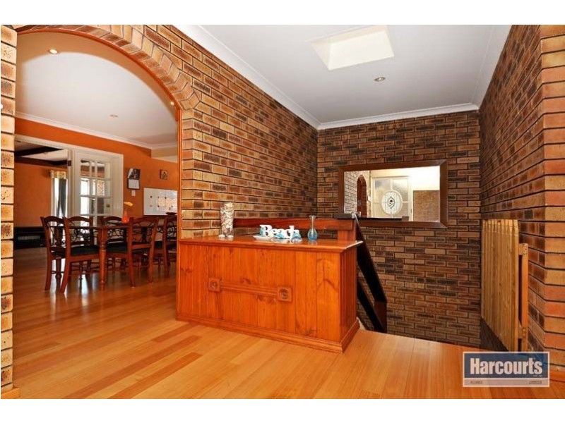 15 Piper Street, Quinns Rocks WA 6030