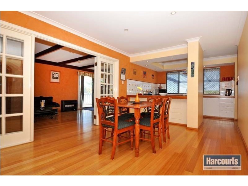 15 Piper Street, Quinns Rocks WA 6030