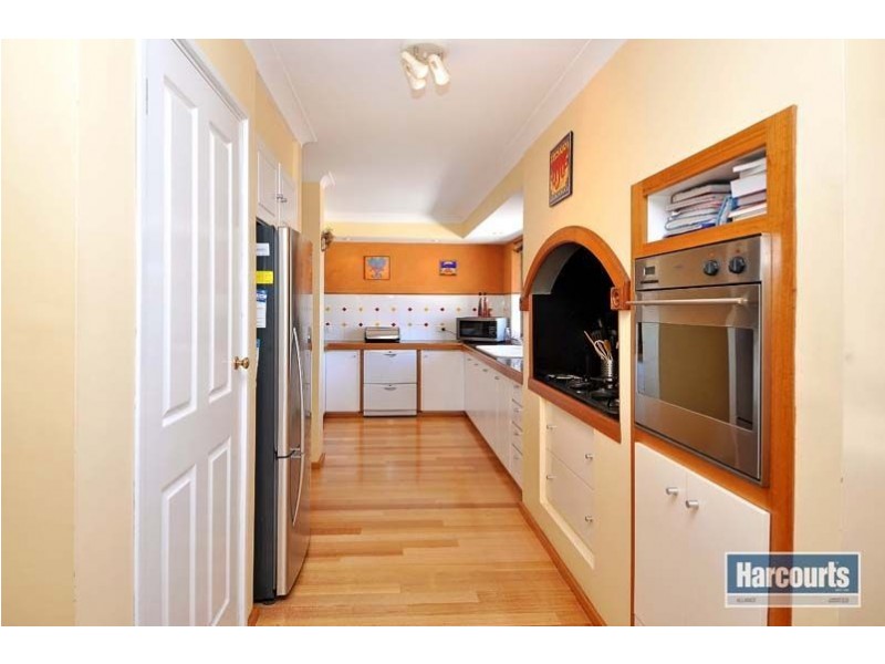 15 Piper Street, Quinns Rocks WA 6030