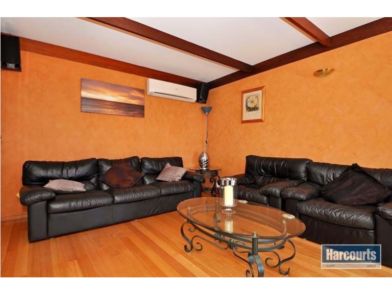 15 Piper Street, Quinns Rocks WA 6030